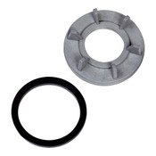 Deck Adapter Kit American Standard