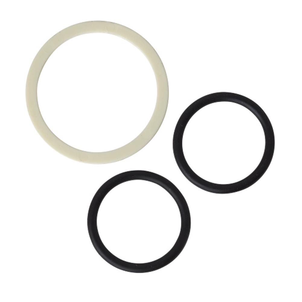 Spout Seal Kit American Standard