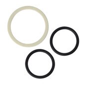 Spout Seal Kit American Standard