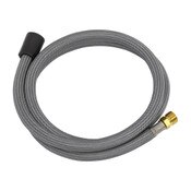 Spray Hose & Seal American Standard