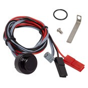 Sensor Kit Innsbrook American Standard