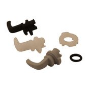 Cam Assembly Triumph American Standard