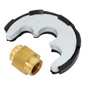 Mounting Kit American Standard