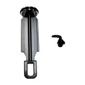 Stopper Kit Metal Sc Drain American Standard