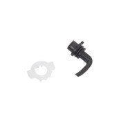 Cam Assembly American Standard