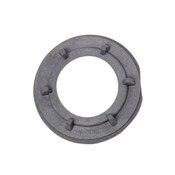 Deck Adapter Kit American Standard