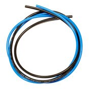 Manual Valve Hose Kit American Standard