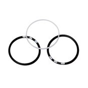 Seal Spout Kit American Standard