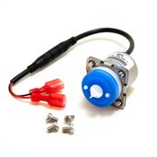 Selectronic Faucet Solenoid Assembly Kit American Standard