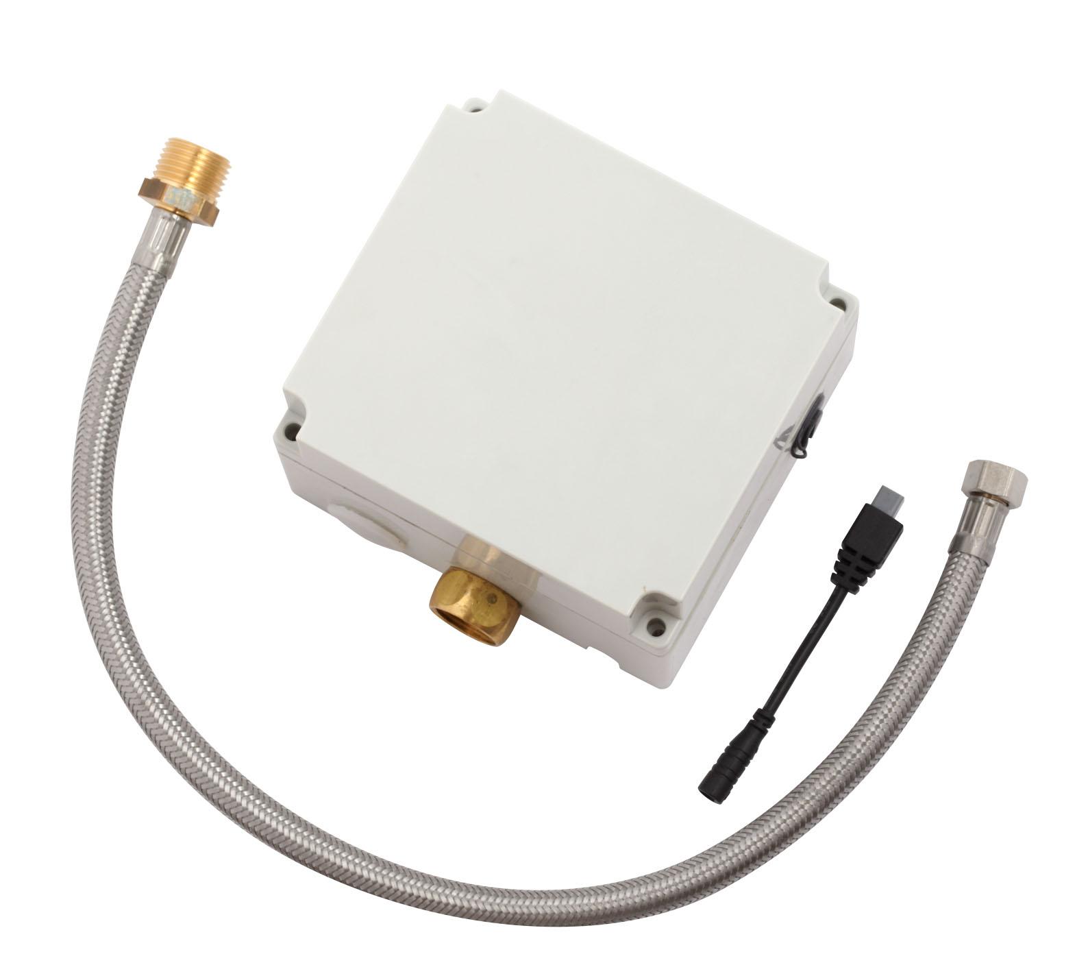 Control Box Assembly American Standard