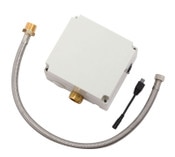 Control Box Assembly American Standard