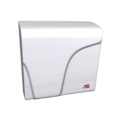 ASI Profile Compact Automatic Hand Dryer