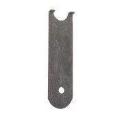 Spanner Wrench ASI