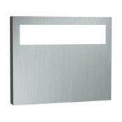 Dispenser Seat Cover Surface Mounted ASI