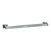 Bar Towel 18 Round Surface Mount ASI