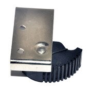 Mop Holder For Model 8215-4 ASI