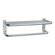 Shelf Towel Bar Combo 20 In ASI