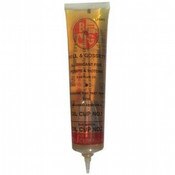 Oil Tube 2.5 Oz.