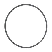Body Gasket