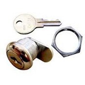 Lock and Key, Bobrick