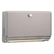 Paper Towel Dispenser, Bobrick