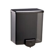 Soap Dispenser, Bobrick