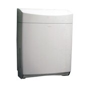 Paper Towel Dispenser, Bobrick
