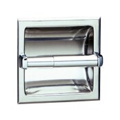 Toilet Tissue Dispenser, Bobrick
