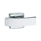 Double Robe Hook, Bobrick