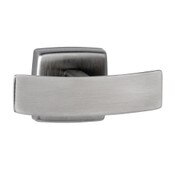 Double Robe Hook, Bobrick