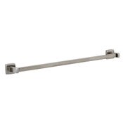 Towel Bar, 24 Inch, Bobrick