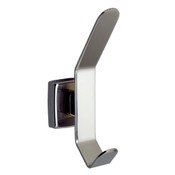 Hat and Coat Hook, Bobrick