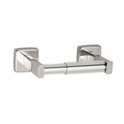 Toilet Tissue Dispenser, Bobrick