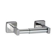 Toilet Tissue Dispenser, Bobrick