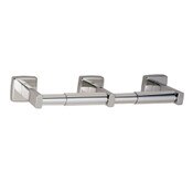Toilet Tissue Dispenser, Bobrick