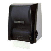Paper Towel Dispenser, Bobrick