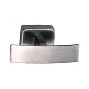Double Robe Hook, Bobrick