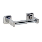 Toilet Tissue Dispenser, Bobrick