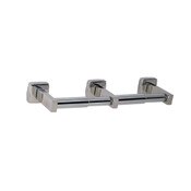 Toilet Tissue Dispenser, Bobrick