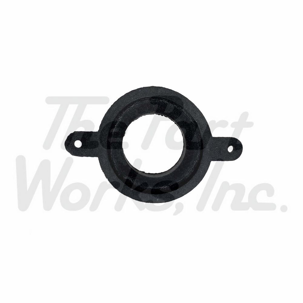 B351461 Briggs The Part Works