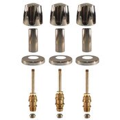 Rebuild Kit for Tub and Shower Old Style Fits Pfister Verve