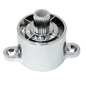 Cap EF3 Valve