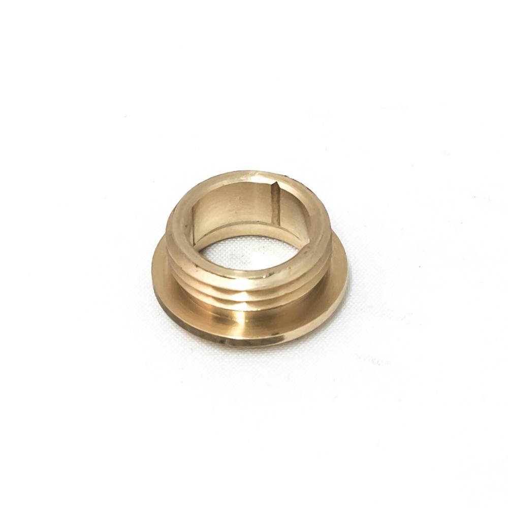 Touch N Flo Valve Seat