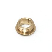 Touch N Flo Valve Seat