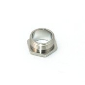 Air Valve Seat