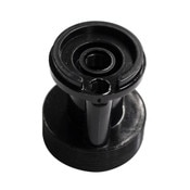 Touch-N-Flo Plastic Valve Seat Body