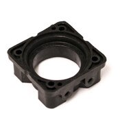 Air Body Valve