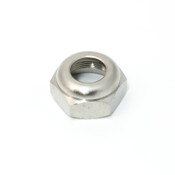 Valve Bonnet for Shower