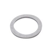 0.766 x 1 x 0.063 Flat Washer