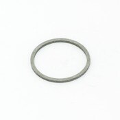 1 x 1.125 x 0.063 Flat Washer